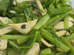 -品鲜村农家菜·阳澄湖大闸蟹(总店)
