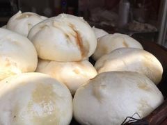 -清泉阁包子饺子·刀削面(五一店)