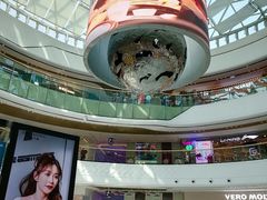 -万达广场(龙湖店)