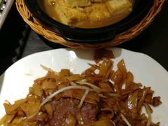 -北京饭店