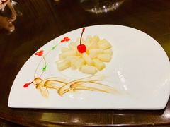 -富丽华大酒店·御园中餐厅(茶亭路店)