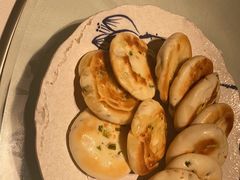 -上下九广州菜馆(锦业路店)