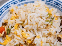 -白家餐厅(徐家汇店)