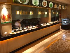 -芜湖白金汉爵大酒店