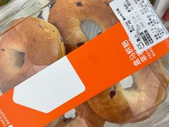 -盒马鲜生(红莲店)