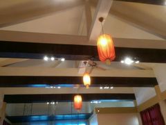 android_upload_pic-敦煌山庄摘星阁