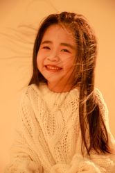 -芳妮豆丁家庭影像馆(宝安店)