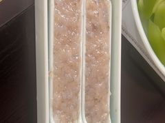 -咏江南·苏式火锅·苏州评弹(观前街店)