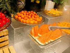 -素虎料理(前门店)