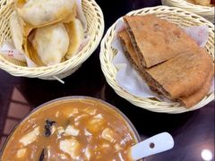 -方中山胡辣汤(顺河路店)