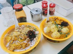 -金利食店(氹仔店)