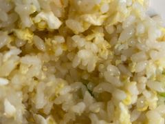 -韩风烤牛肉冷面店