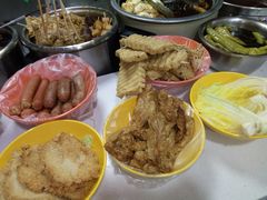 -和家乐安徽太和牛肉板面