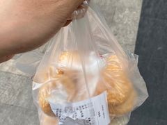 -闻酥园(大慈寺店)