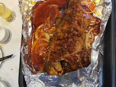 -兴芮温泉度假区