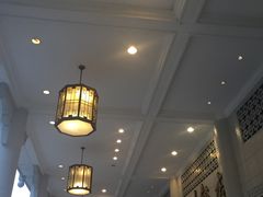 -杭州香格里拉饭店