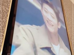 -半天妖烤鱼(新中关购物中心店)