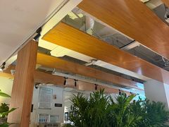 -蝦塘·中国餐馆(城墙南马道巷店)