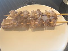 -圣丰索菲特·2 On 988 Café 自助餐厅