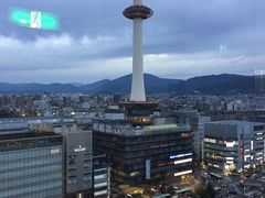 -モリタ屋(JR京都伊势丹店)