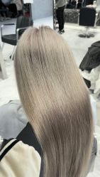 点击看大图 -PIONEER·韩式