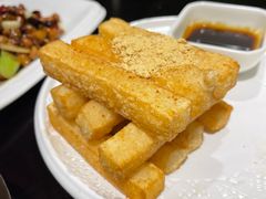 -陈麻婆豆腐总店