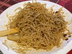 -华仔龙虾(永乐路总店)