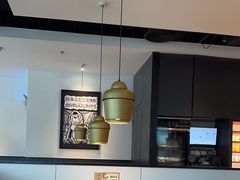 -新太二·鲜料川菜(花都融创茂店)