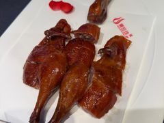 -翠府(翠湖北路店)