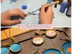 -长沙友阿奥特莱斯