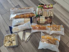 -中粮丰通（北京)食品有限公司