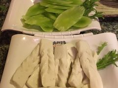 -滇池印象原生态火锅(南开大悦城店)