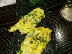 -HIHE Bistro·Oyster Bar(华熙live店)