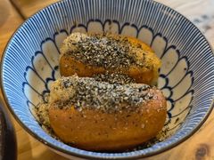 -毛哥小馆子(百井坊巷店)