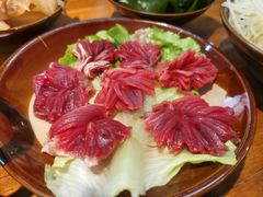 -木货街重庆老火锅(流塘店)