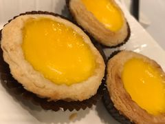 -翠园(铜锣湾广场店)