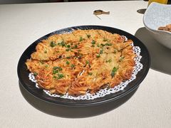 -黔香阁·味(花木店)
