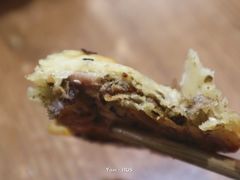 -谭师爷龙抄手(白下路店)