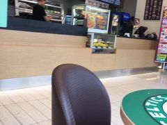 -德克士(北关店)