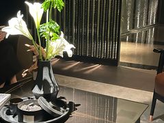 -曲水兰亭(北京四惠店)