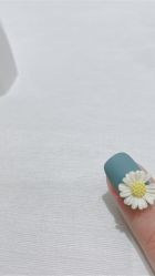 -TTNAIL天天美甲
