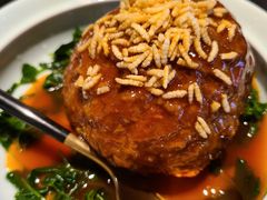 -童福兴·南京菜(老门东店)