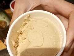 -湊湊火锅·茶憩(皇姑万象汇店)