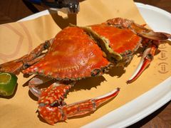 -紫阳海鲜楼·传承闽味(长乐路总店)