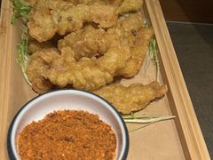 -同仁四季椰子鸡(宝安壹方城店)