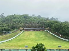-双龙潭生态运动景区