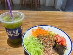 -阿木舂记·特色小吃(平江路店)