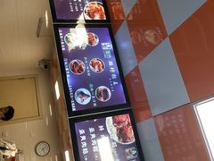 菜单-璐坊粽王(复兴中路店)