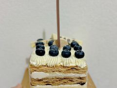 -M'CAKE(西单大悦城店)