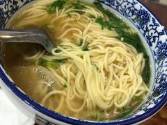 -伊兰汇美食(潘家园店)
